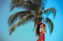 Load image into Gallery viewer, PRO 1080+ | Professional Adobe Lightroom Presets
