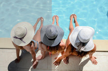 Load image into Gallery viewer, PRO 1080+ | Professional Adobe Lightroom Presets
