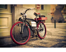 Load image into Gallery viewer, Rebel 60&#39;s  Photoshop Actions
