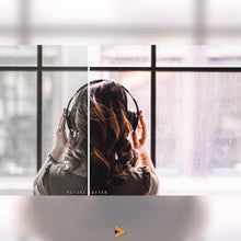 Load image into Gallery viewer, Romantic Photoshop Actions
