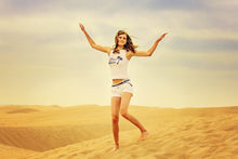 Load image into Gallery viewer, Romantic Photoshop Actions
