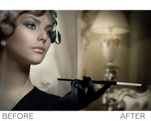 Load image into Gallery viewer, The good old times Lightroom Presets
