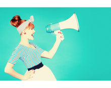 Load image into Gallery viewer, The Old Times Photoshop Actions
