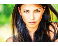 Load image into Gallery viewer, Warm Vibes Photoshop Actions
