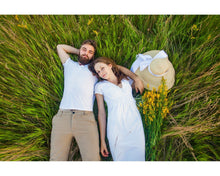 Load image into Gallery viewer, Warm Vibes Photoshop Actions
