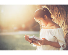 Load image into Gallery viewer, Warm Vibes Photoshop Actions
