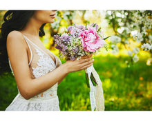 Load image into Gallery viewer, Wedding Lightroom Presets
