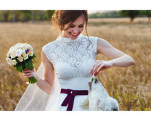 Load image into Gallery viewer, Wedding Lightroom Presets
