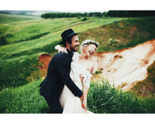 Load image into Gallery viewer, Wedding Lightroom Presets
