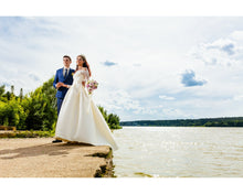 Load image into Gallery viewer, Wedding Lightroom Presets
