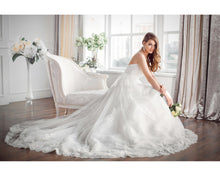 Load image into Gallery viewer, Wedding Photoshop Actions
