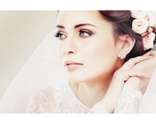 Load image into Gallery viewer, Wedding Photoshop Actions
