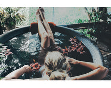 Load image into Gallery viewer, Work With Details  Photoshop Actions
