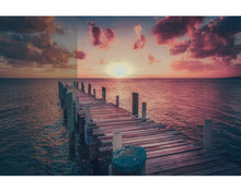 Load image into Gallery viewer, Work With Details  Photoshop Actions
